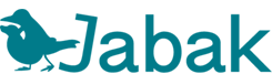 Jabak_logo_2025